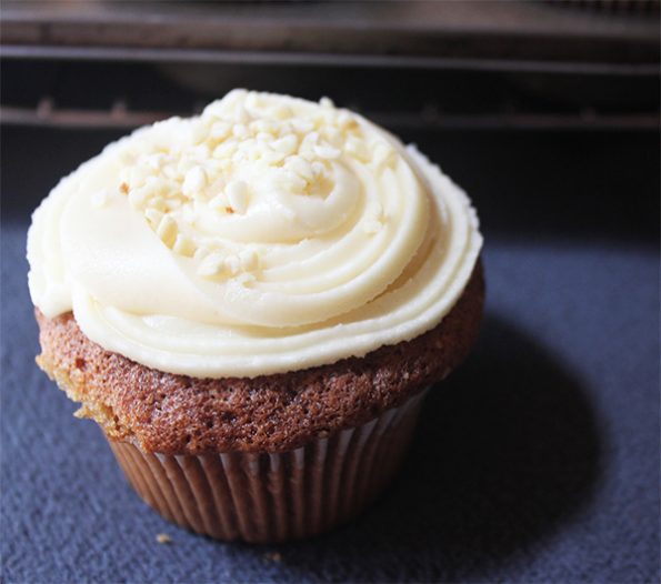 Can You Freeze Carrot Cake Without Icing Can You Freeze Carrot Cake Without Icing