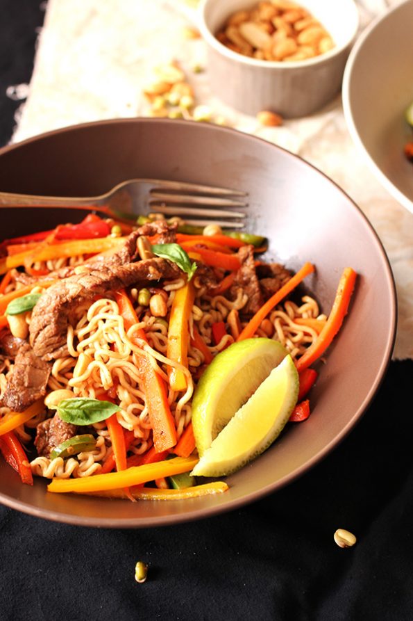 beef-veg-stir-fry
