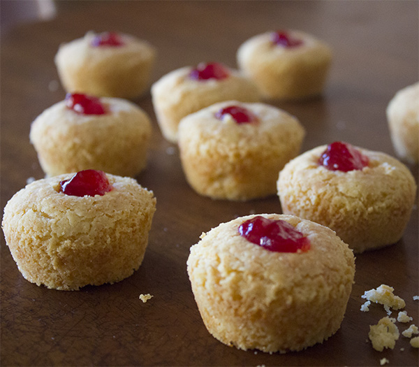 Easy african biscuit recipes Easy african biscuit recipes
