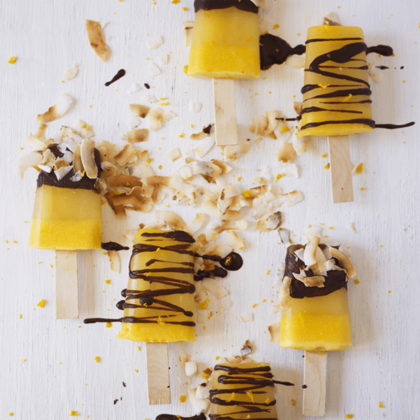 pineapple-ginger-popsiclesfeatured
