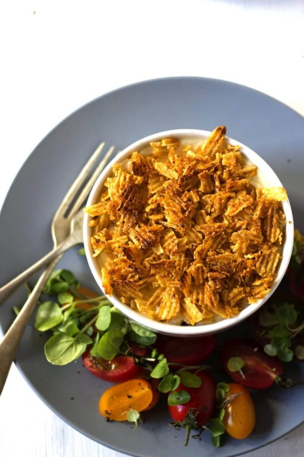 Easy Weeknight Chicken Dinner Recipes - aninas recipes