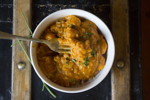 easy-chicken-curry-fb