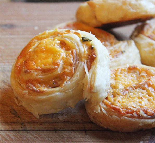 ham-cheese-pinwheels