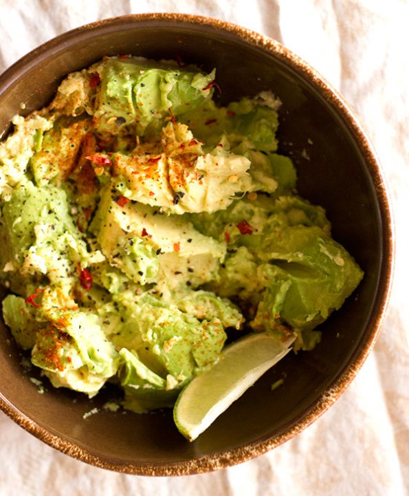 Roasted-zucchini-almonds-avo-smash3