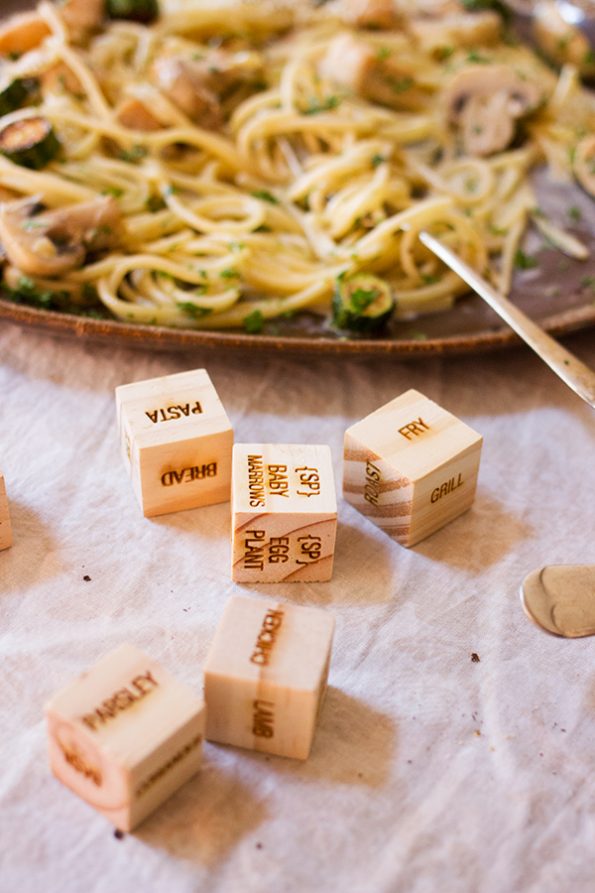 Spaghetti-chicken-mushrooms-zuchinni8