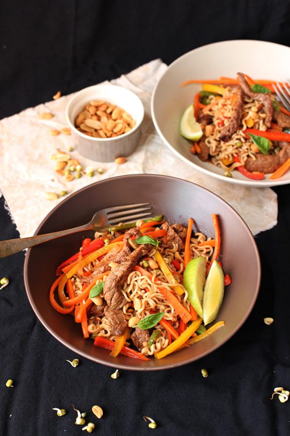 beef-stir-fry
