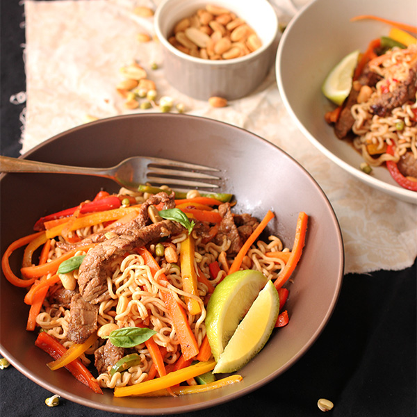 beef-stirfry - aninas recipes
