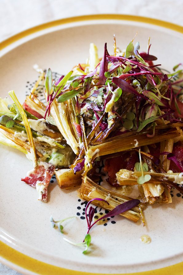 buttered-leeks-bacon