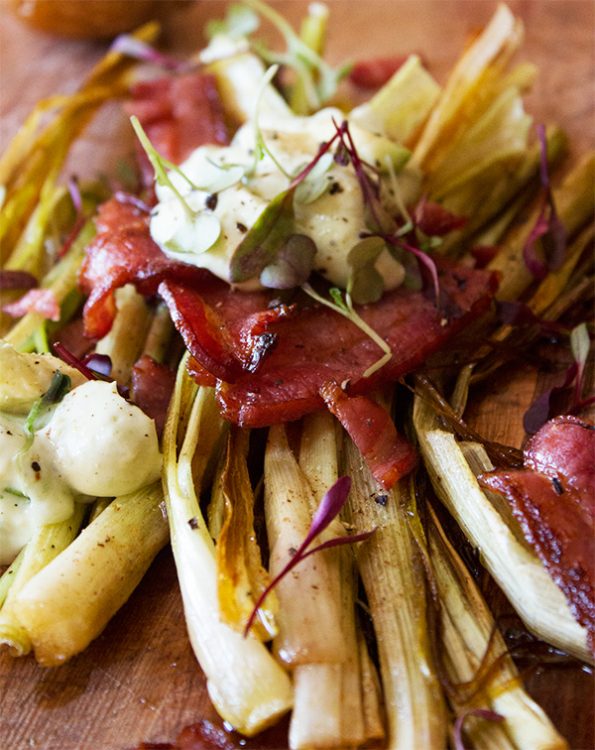 buttered-leeks-lowcarb