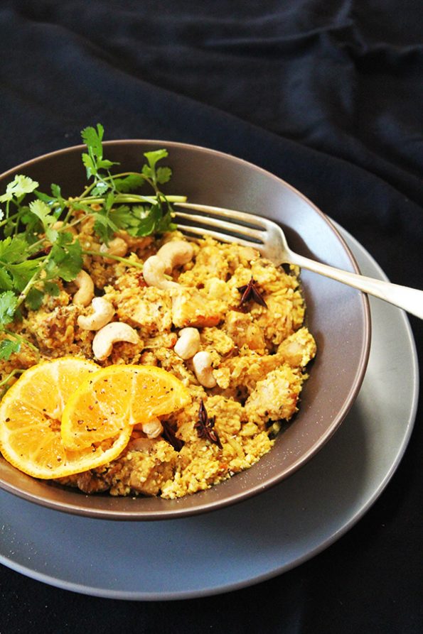 chicken-and-cauli-pilaf