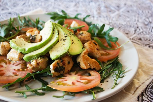 chicken-avo-rusticsalad