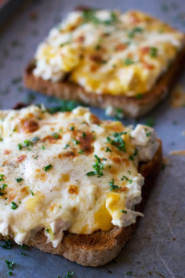 chicken-mayo-cheese-melts2