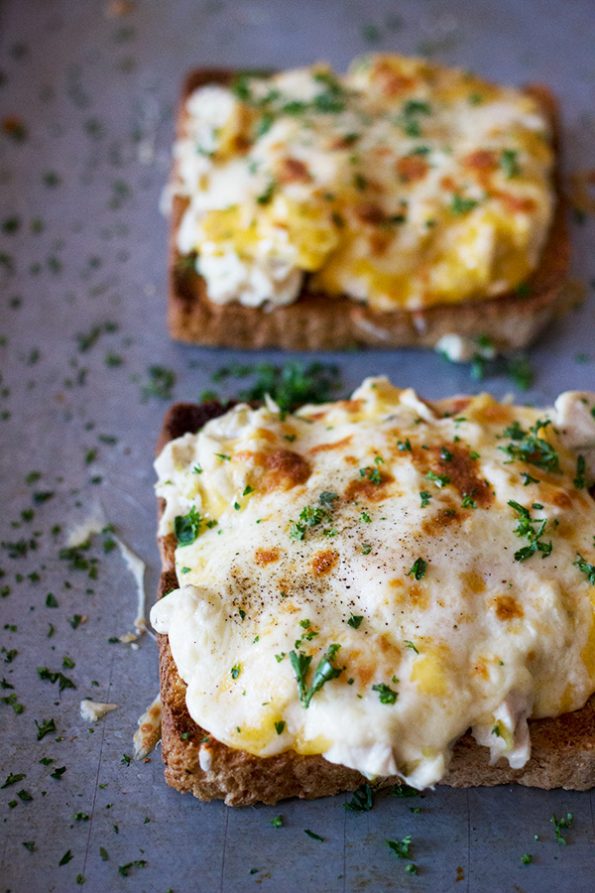 chicken-mayo-cheese-melts3