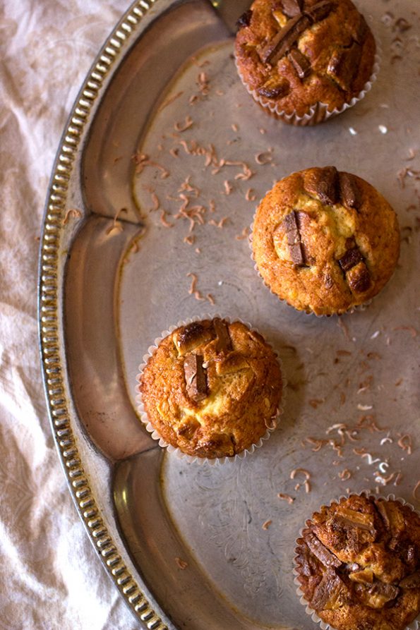 choc-chip-banana-muffins2