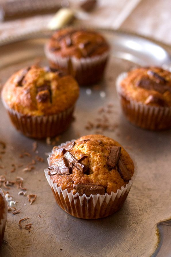 choc-chip-banana-muffins4