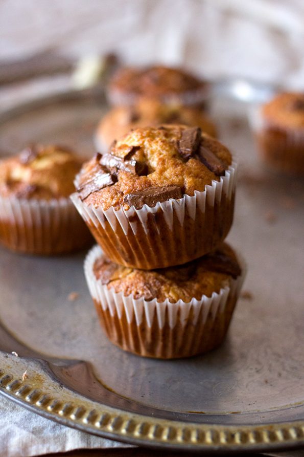 choc-chip-banana-muffins5