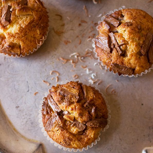 choc-chip-banana-muffins6