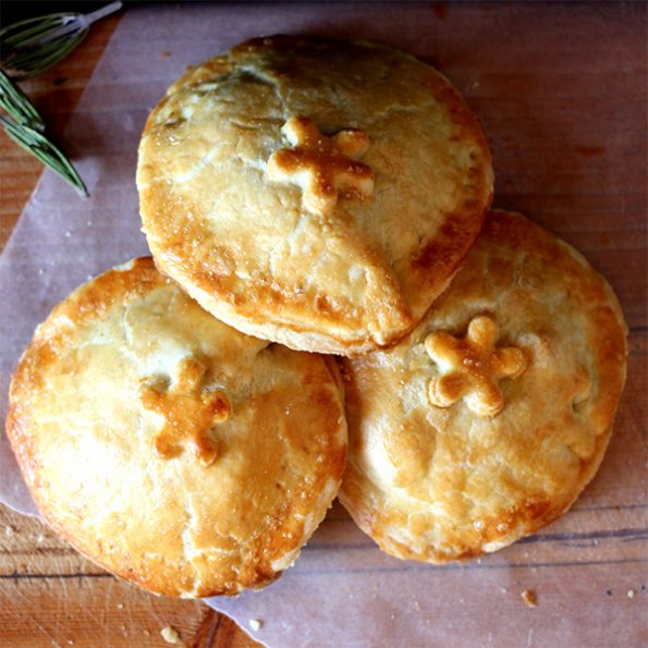 cornish-beef-pies