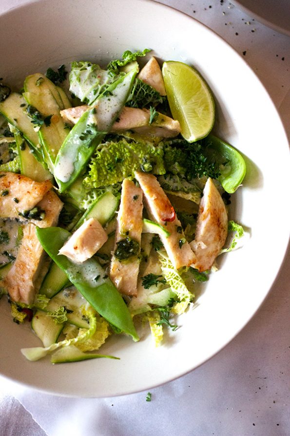 green-chicken-curry3