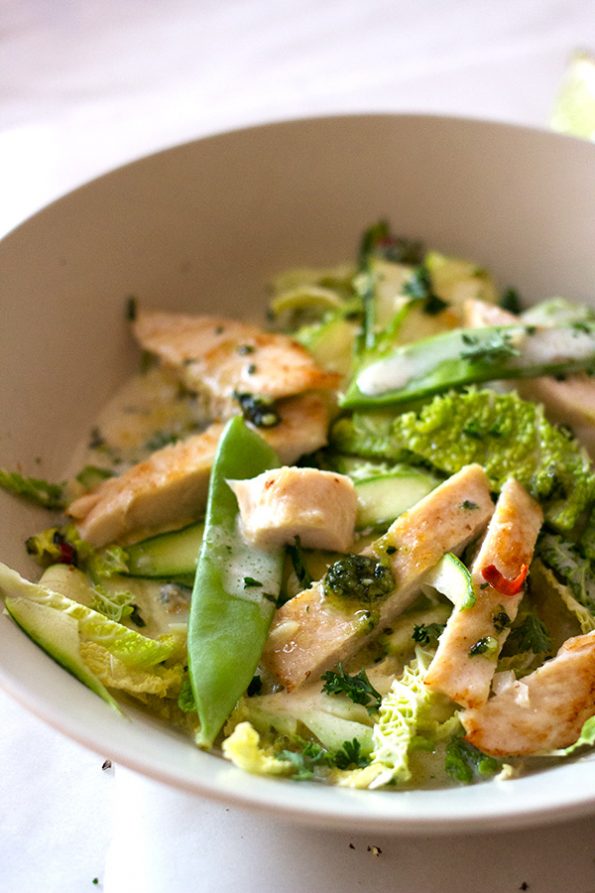 green-chicken-curry5