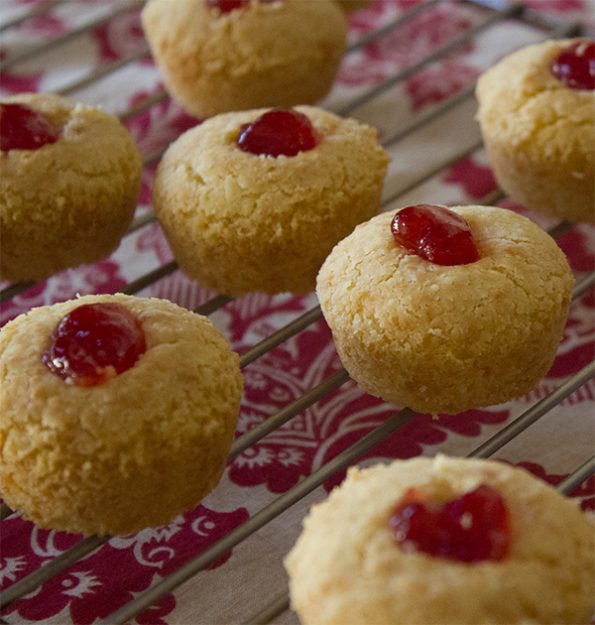 Lepelsteeltjies Lepelsteeltjies