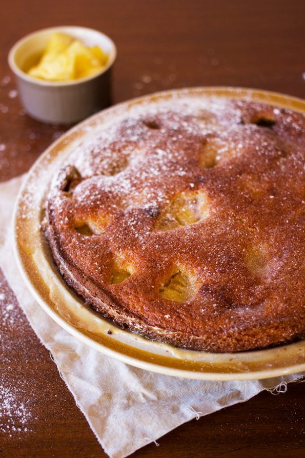 pineapple-sticky-tart