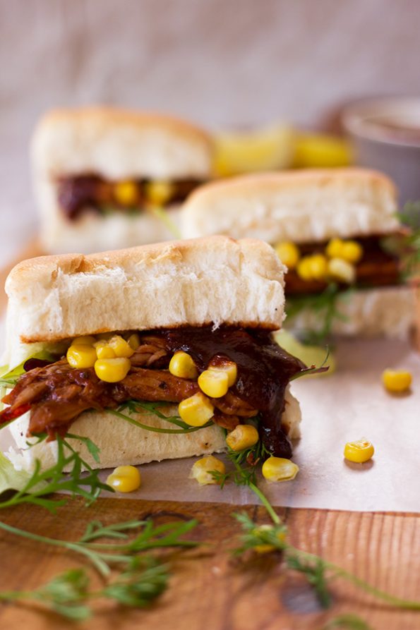 pork-barbq-sliders