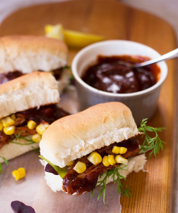 pork-sliders-bbq