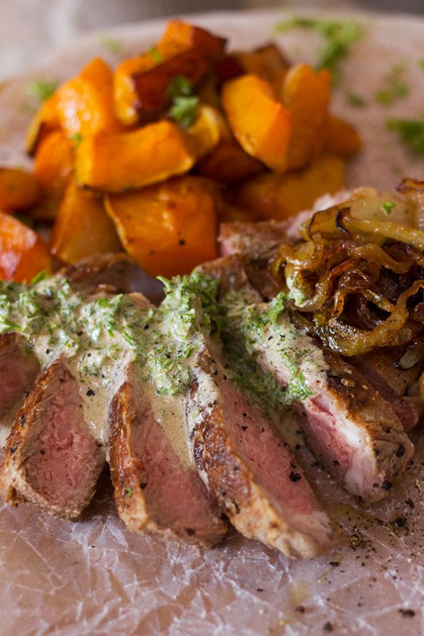 rib-eye-steak-butternut
