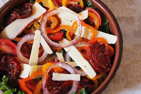 simple-italian-salad-done