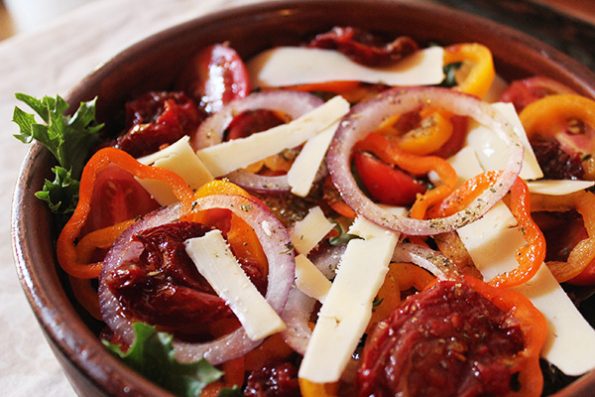 simple-italian-salad-main