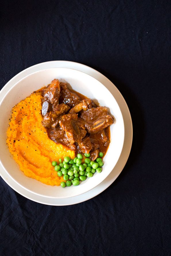 sticky-shortrib-butternut