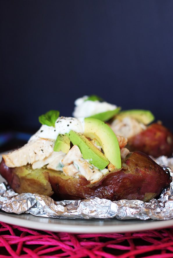 sweet-potato-avo-spud