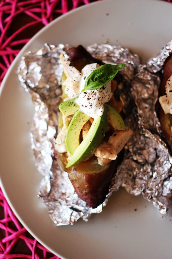 sweet-potato-chicken-spuds