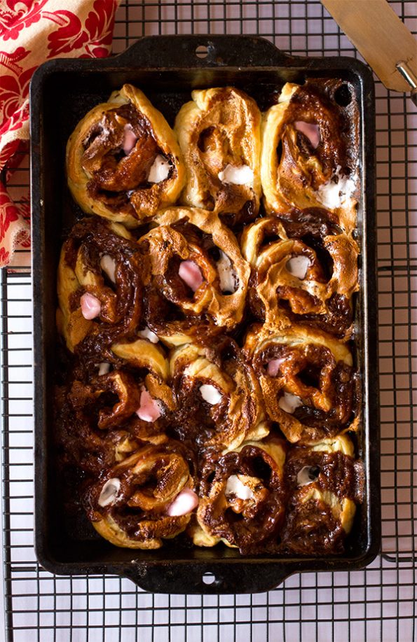 barone-marshmallow-pinwheels3