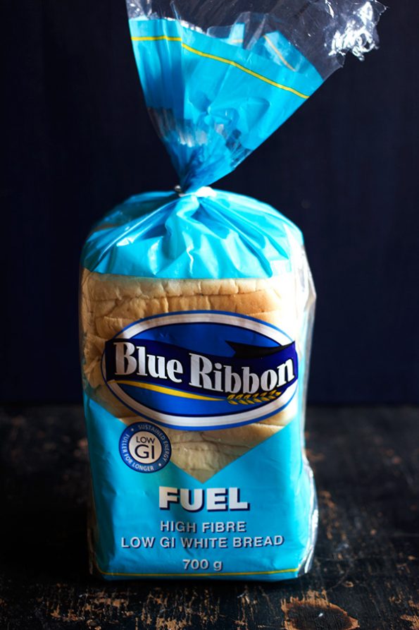 Crispy Artichoke Pots and Basil Melba Toasts with Pepper Panzanella Salsa