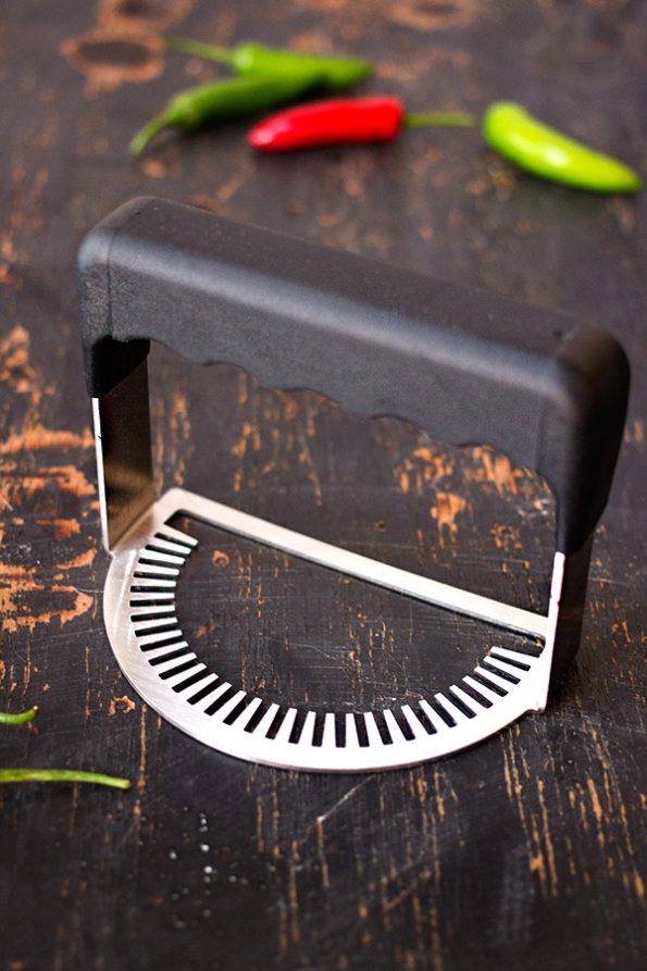 Cheese, Corn and Chilli Empanadas