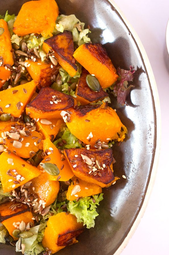 roast-butternut-seed-salad4