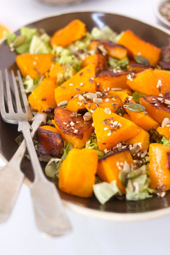 roast-butternut-seed-salad6