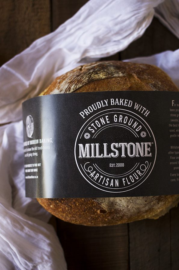 Stir Fry Beef and Beetroot Hummus Open Sandwich Stir Fry Beef and Beetroot Hummus Open Sandwich