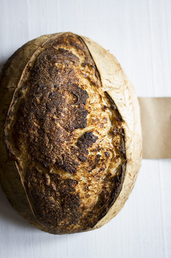 Bread and Butter Pudding with Dark Chocolate Ganache and Citrus Bread and Butter Pudding with Dark Chocolate Ganache and Citrus