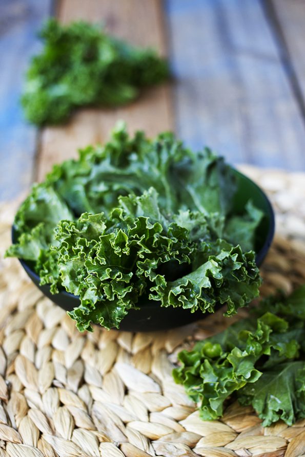 Egg, Noodles and Beef Bone Broth Egg, Noodles and Beef Bone Broth