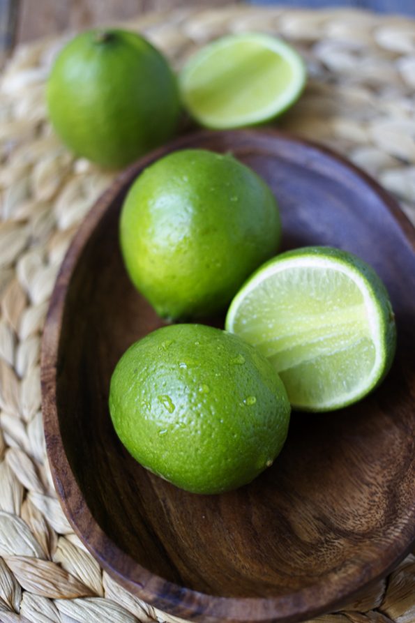 Egg, Noodles and Beef Bone Broth Egg, Noodles and Beef Bone Broth