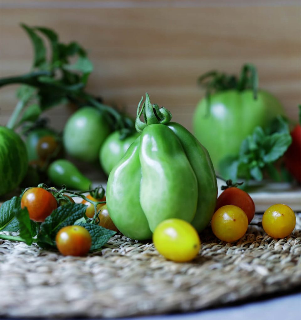 Homemade Tomato and Veg Sauce Homemade Tomato and Veg Sauce