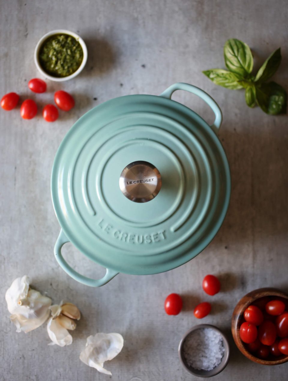 The Best Beef Bolognese Sauce The Best Beef Bolognese Sauce